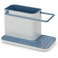 Organizador de Fregadero Caddy de la Gama Editions (Sky) de Joseph Joseph